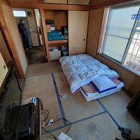 画像1460