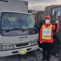 画像1532