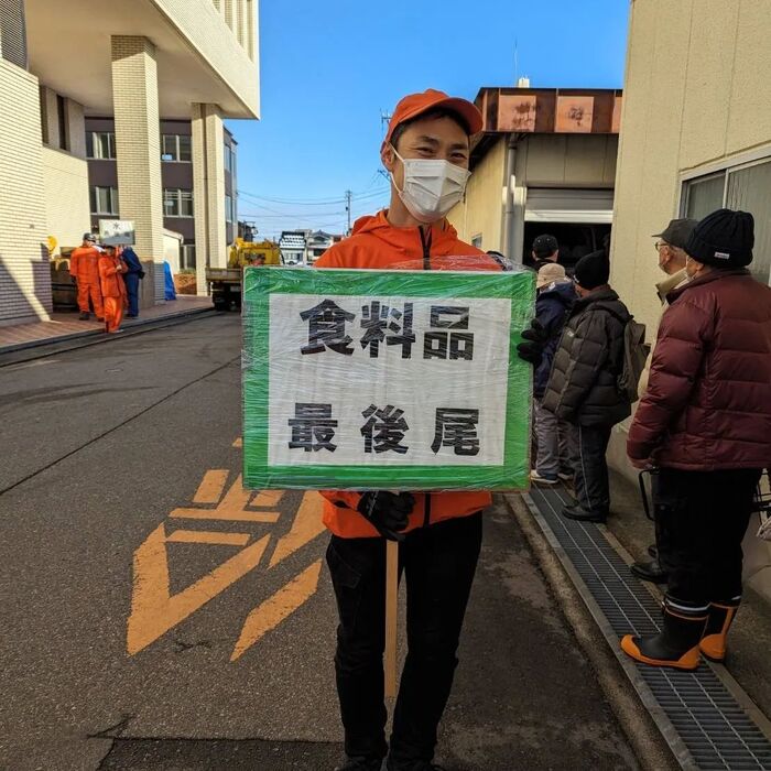 画像1534