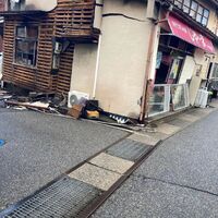 画像1536