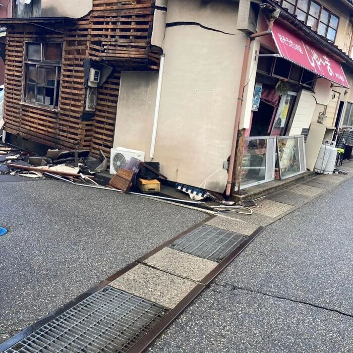 画像1536